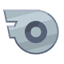 Nitro Tier