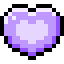 Clan Badge